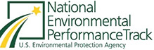 National-Environmental-PerformanceTrack